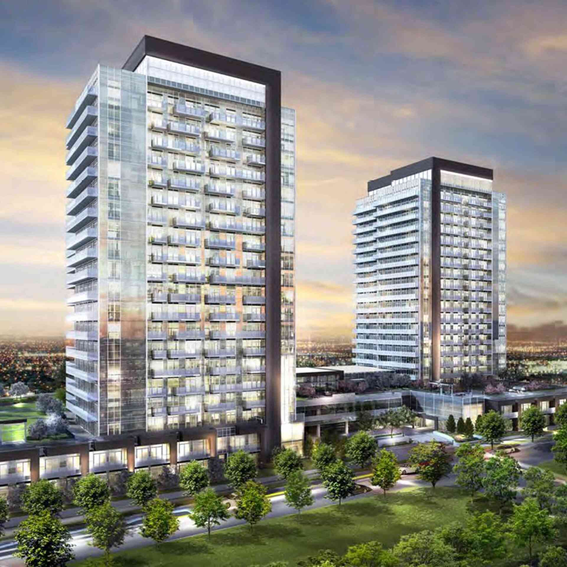 Projects - exterior-rendering-skycity-2