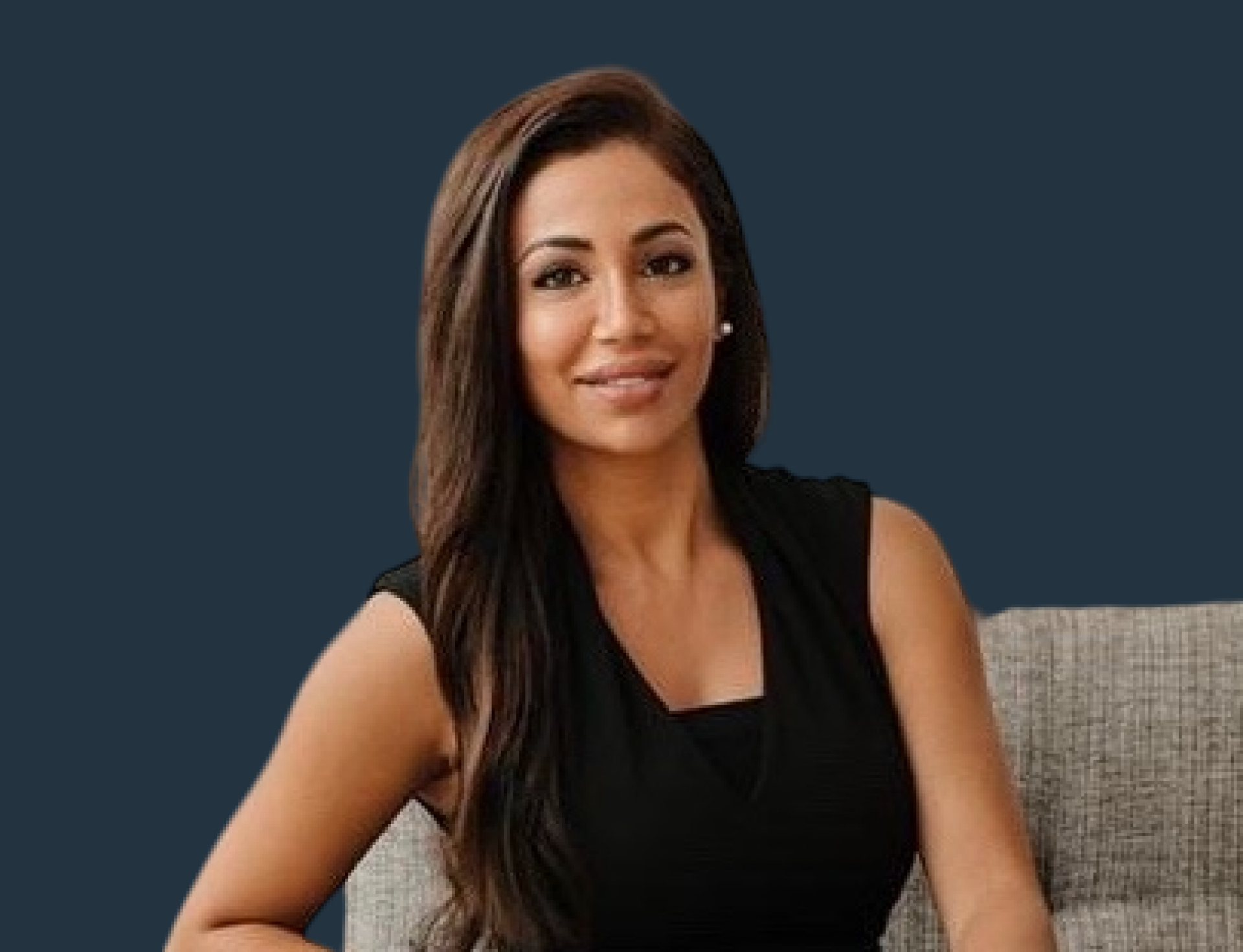 Why Harlowe - RealtorPic-Photoroom