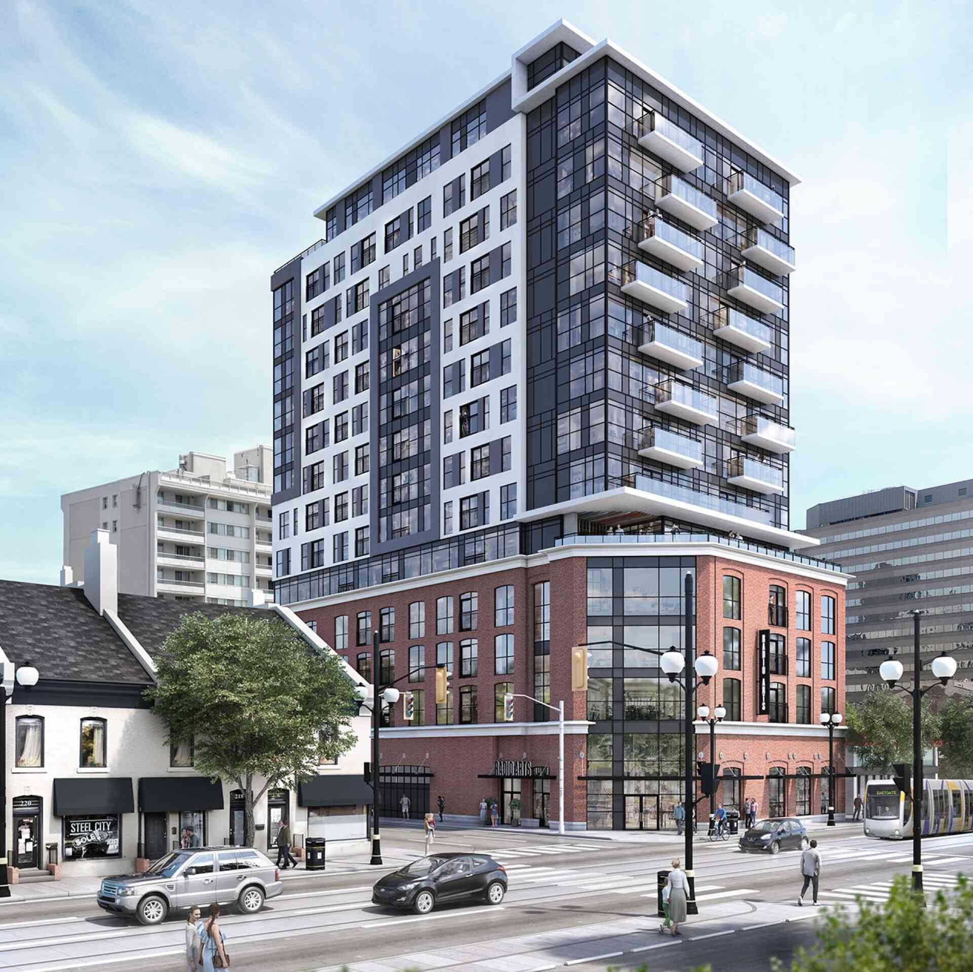 Social - Radio-arts-2