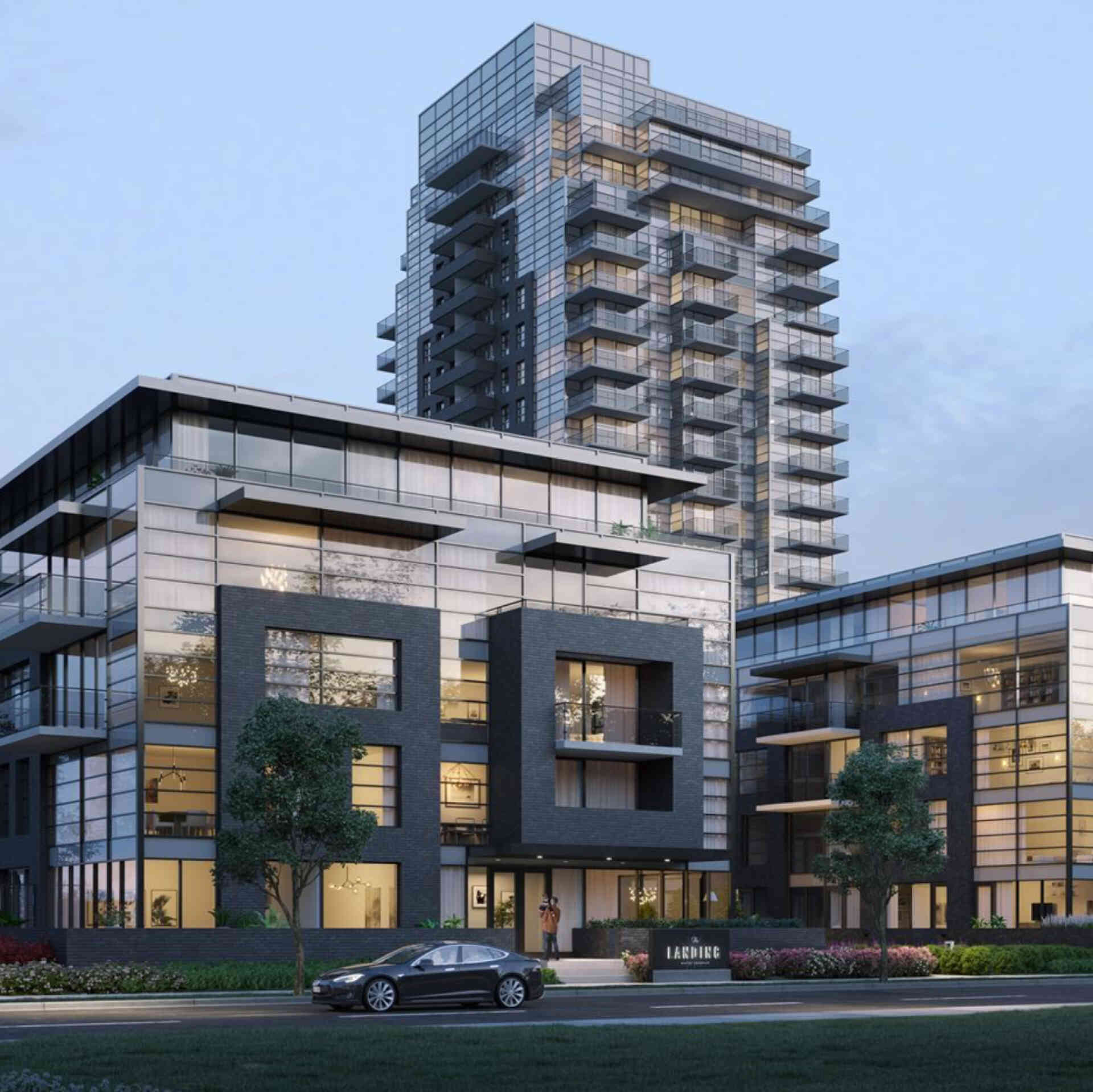 GO2 - landing-featured