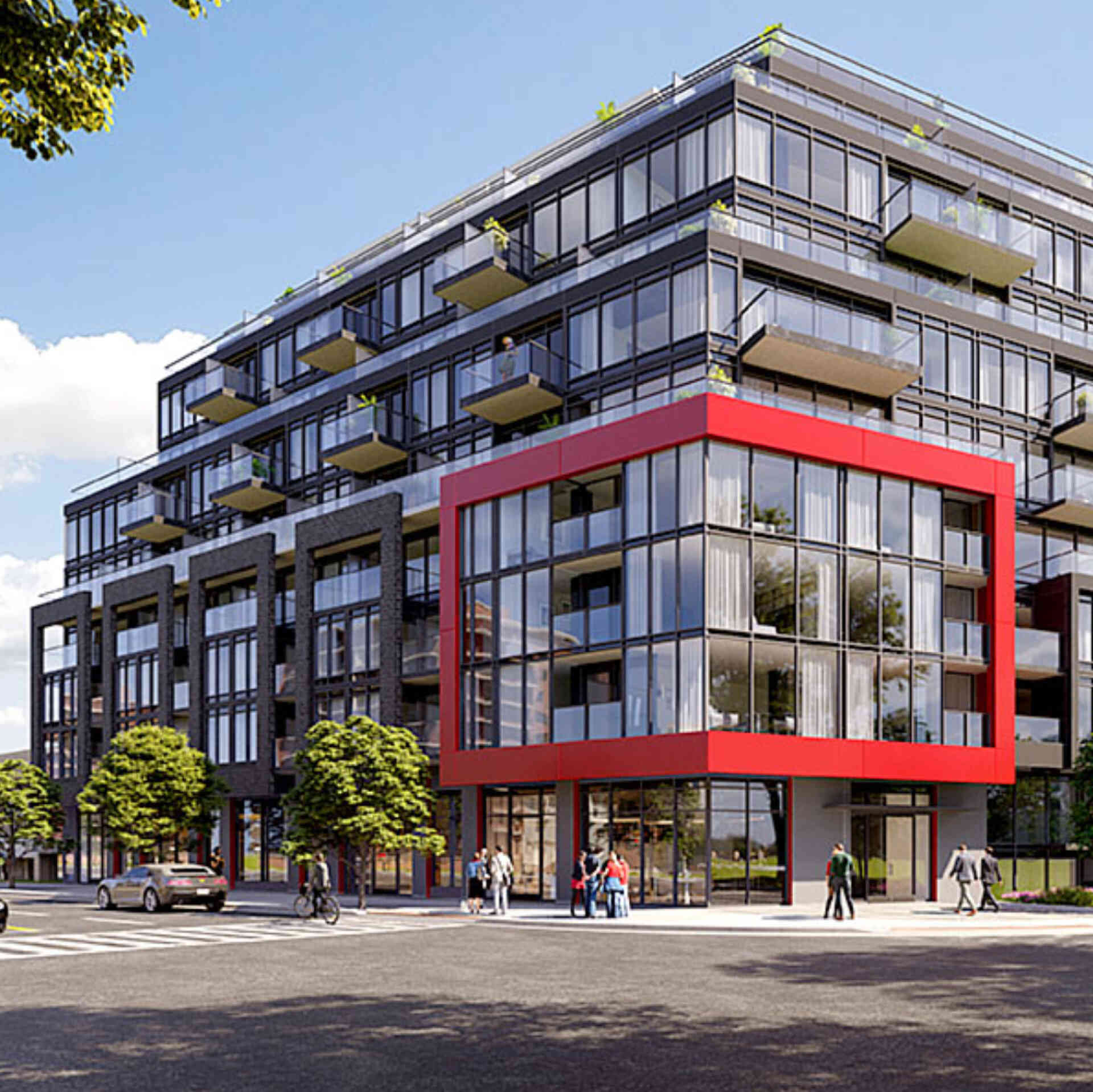 Social - menderle-featured